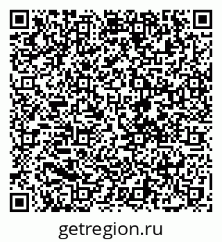 79068733987