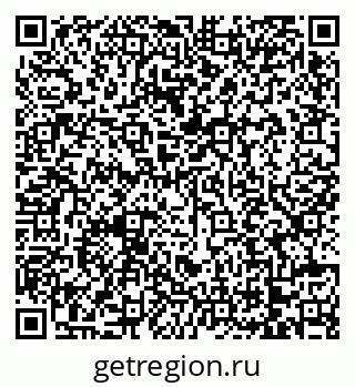 79068733991