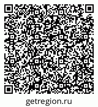 79068733992
