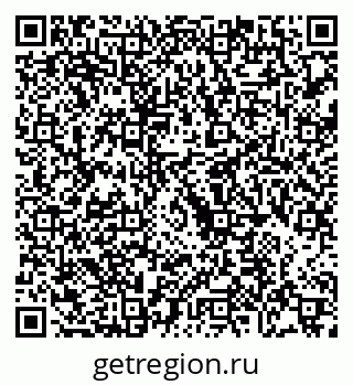 79068733993