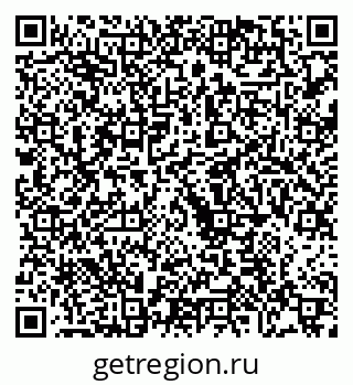 79068733995