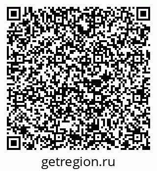 79068733996