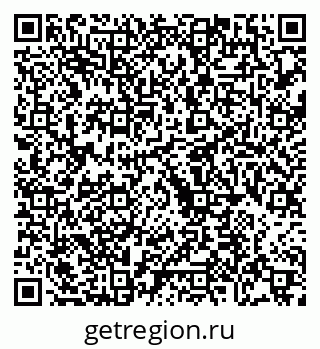 79068733997