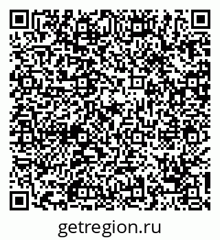 79068733998