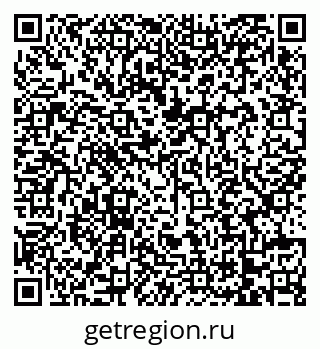 79068733999