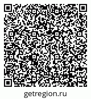 79068734002