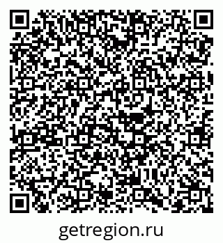 79068734004