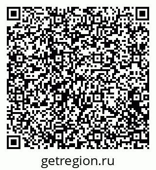 79068734005