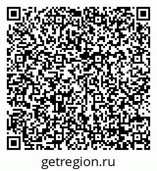 79068734008