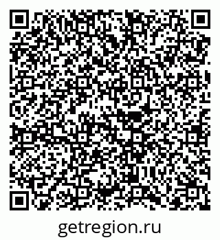 79068734009