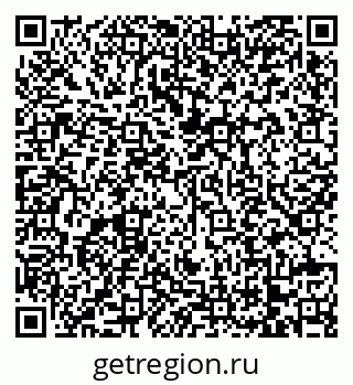 79068734010