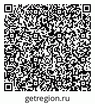 79068734019