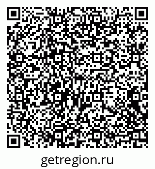 79068734021
