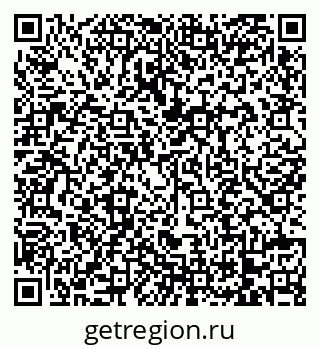 79068734023