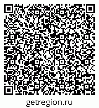 79068734025