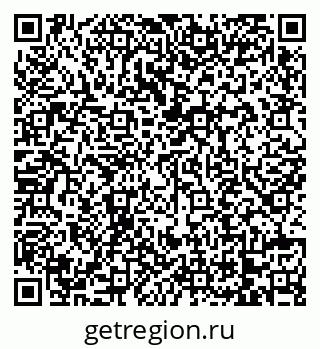 79068734027