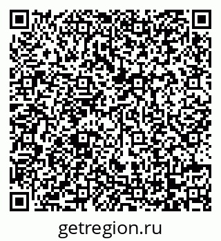 79068734028