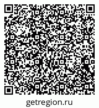 79068734029