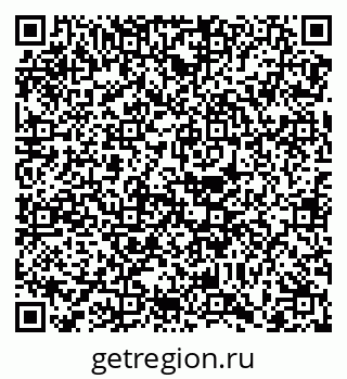 79068734031