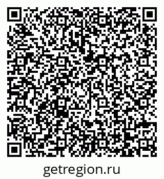 79068734032
