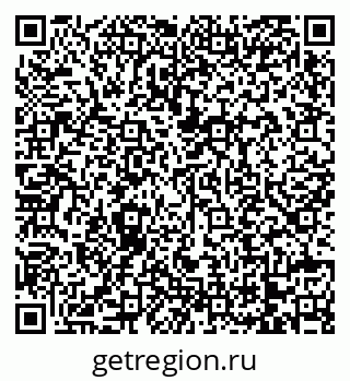 79068734033