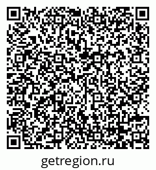 79068734034