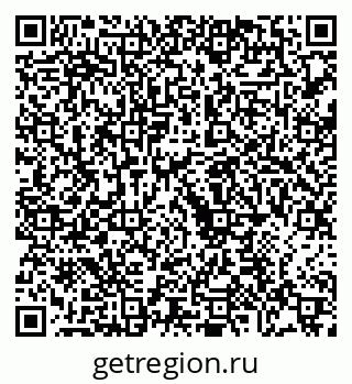 79068734035