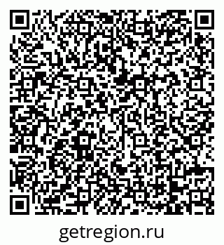 79068734036