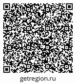 79068734037