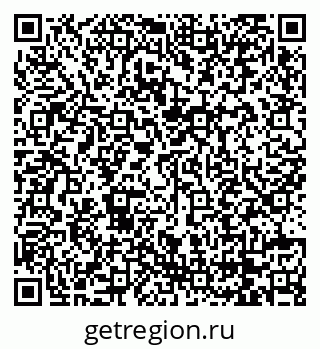 79068734038
