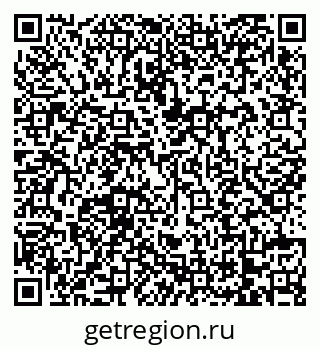 79068734039