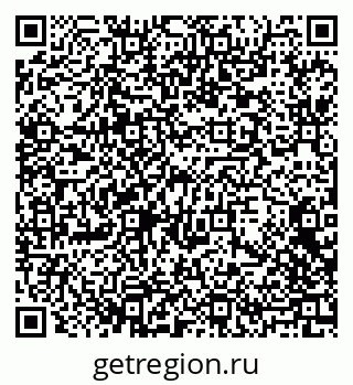 79068734042