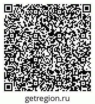 79068734044