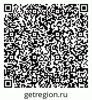 79068734045