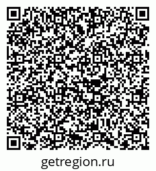 79068734046