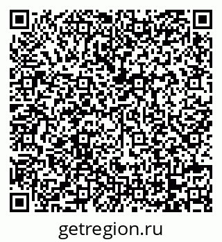 79068734047