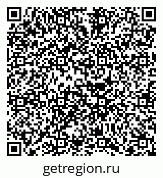 79068734048