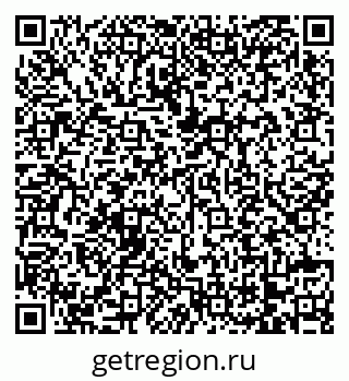 79068734049