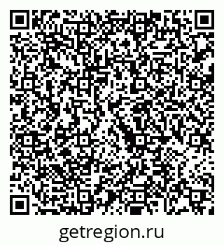 79068734050