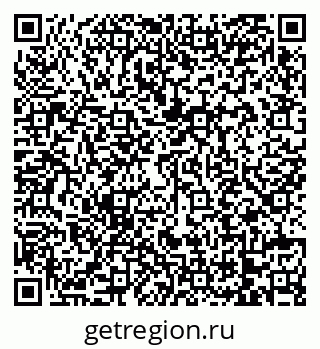 79068734051