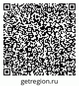 79068734052
