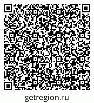 79068734053