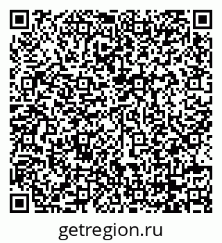 79068734054