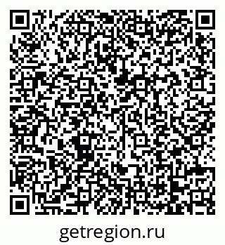 79068734055
