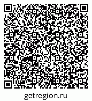 79068734056