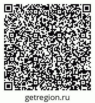 79068734058