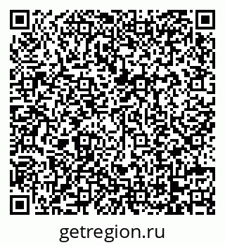 79068734059