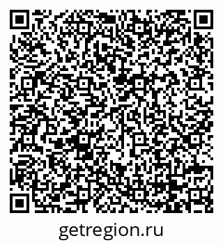 79068734060