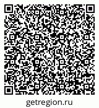 79068734061