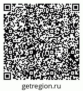 79068734062